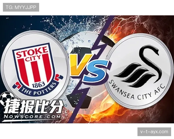 弗雷德里克斯转战英超迎新挑战，状态成关注焦点