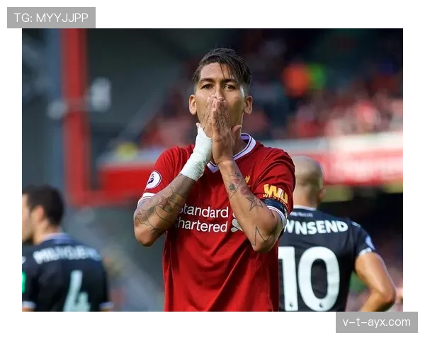 英超前锋市场风起云涌：新星闪耀与老将转型共迎挑战