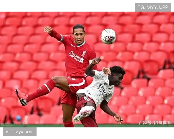 吉马良斯近期表现稳健，精彩对决引爆球迷热议