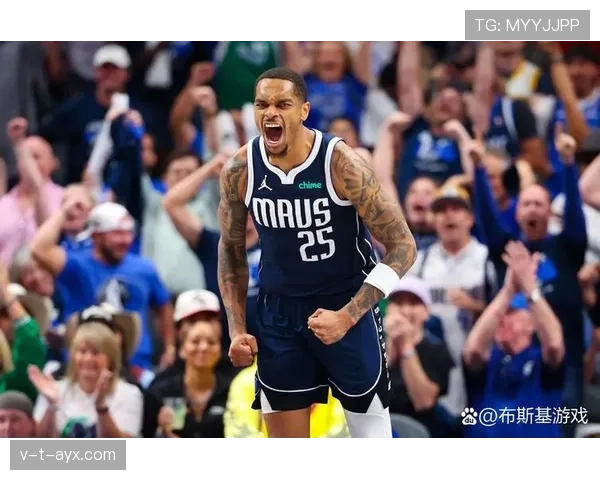 奥坎波斯助攻表现持续提升，助球队强势冲击季后赛