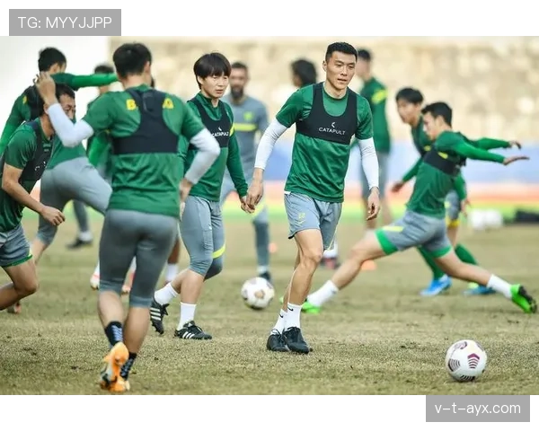 塔雷米进攻创造力持续升级，助力球队争冠征程稳步前行