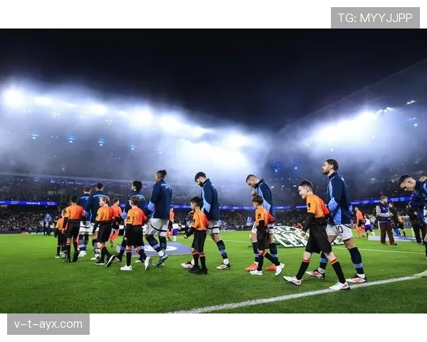 南美足球阵型革新驱动战术升级，显著提升球队国际竞争力