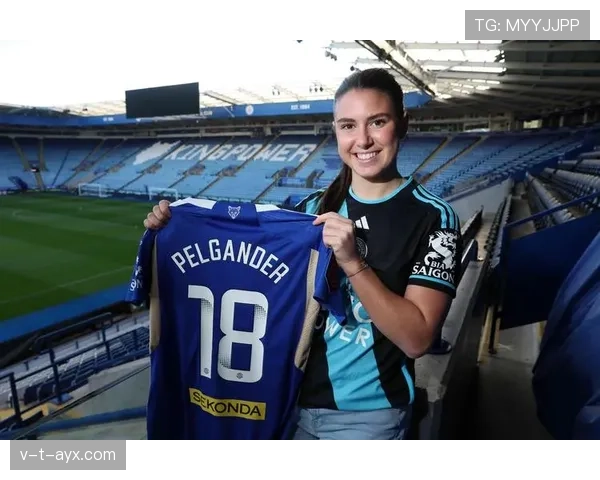 瑞典青年队新星持续提升,备受关注的未来之星成潜力股 瑞典青年队新星持续提升,备受关注的未来之星成潜力股