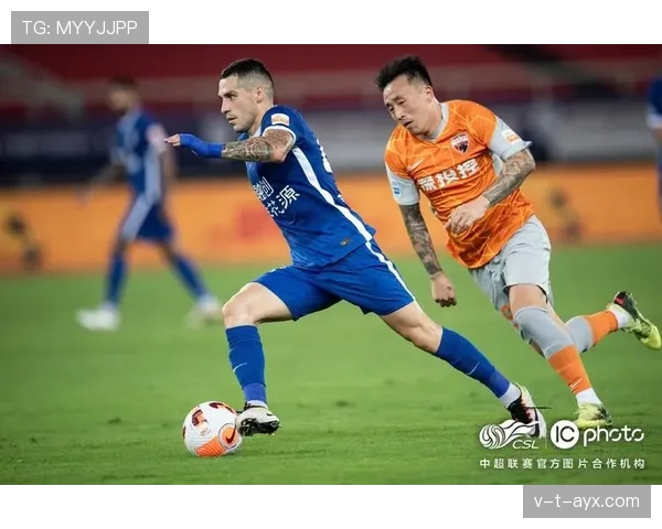 塔普索巴后防表现稳健,助力球队赢得关键胜利 塔普索巴后防表现稳健,助力球队赢得关键胜利