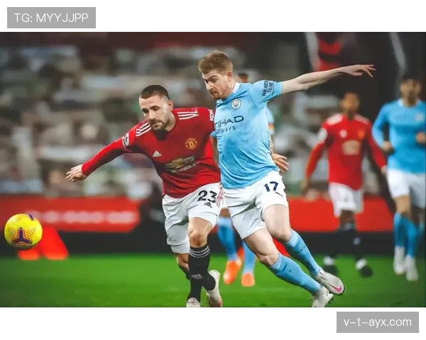 哈特斯军团状态回暖，近期表现稳健重返英超竞争行列。