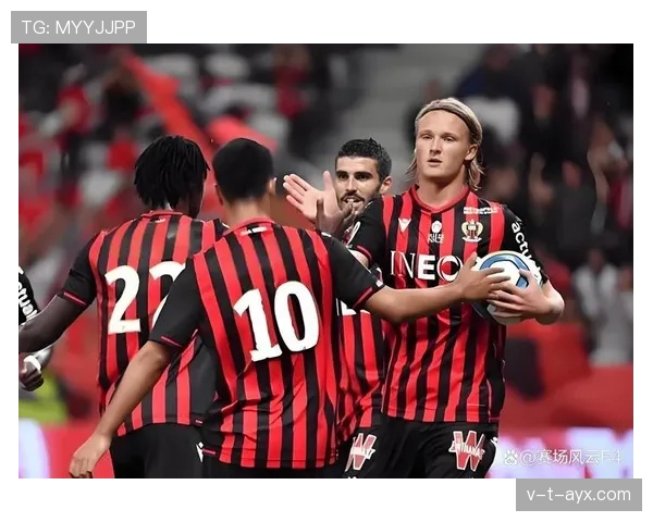 圣埃蒂安球员近期表现稳健,状态持续提升 圣埃蒂安球员近期表现稳健,状态持续提升