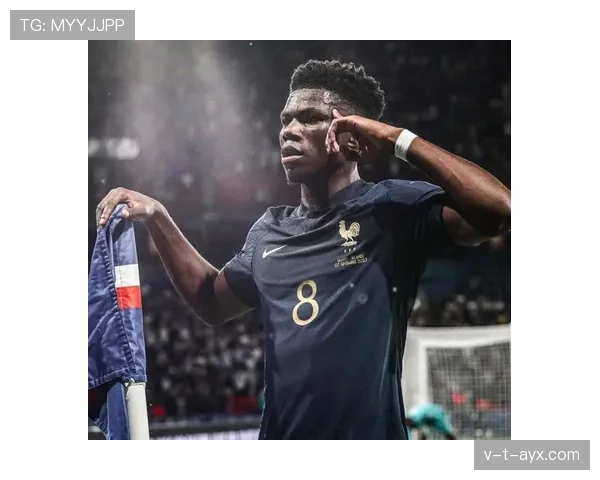 奥雷利恩·楚阿梅尼本赛季表现稳健,中场竞争力持续提升 奥雷利恩·楚阿梅尼本赛季表现稳健,中场竞争力持续提升