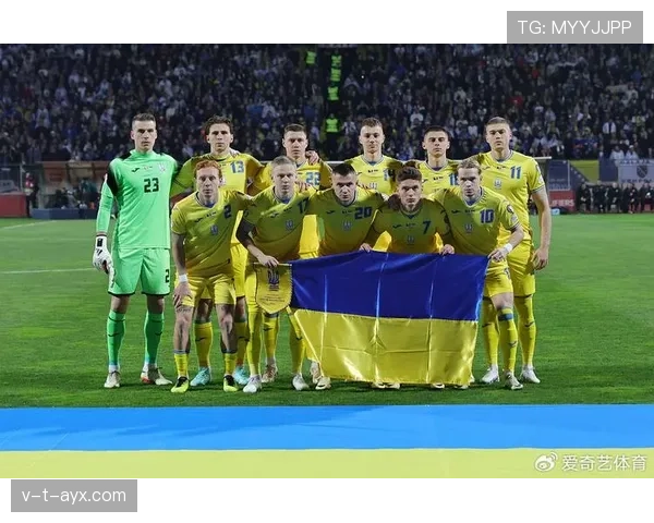 威尔士欧预赛附加赛 威尔士欧预赛附加赛