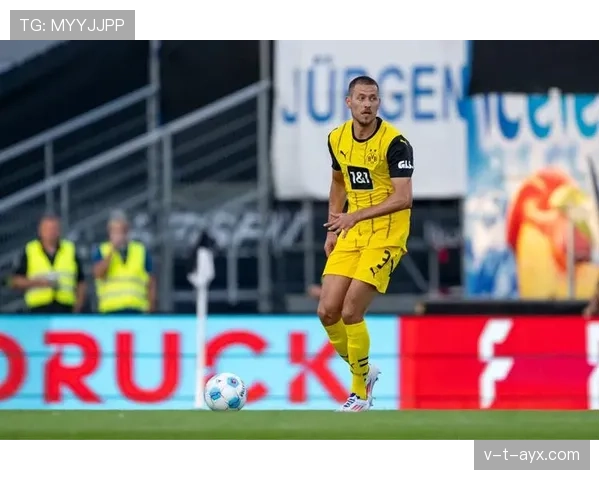 多特蒙德赛后采访：球员回应比赛表现与关键问题