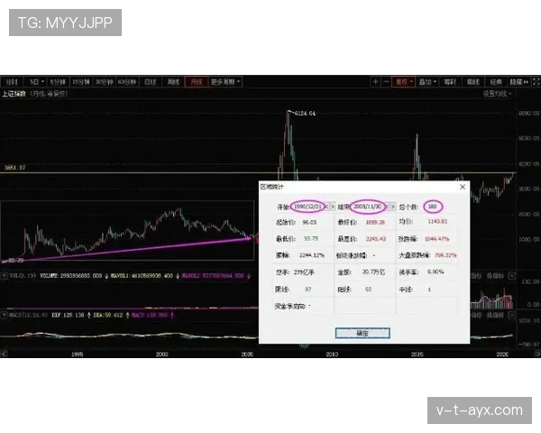 博尼法斯德甲首季爆发:如何快速适应顶级联赛 博尼法斯德甲首季爆发:如何快速适应顶级联赛