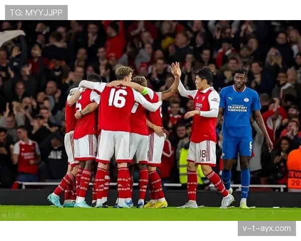 阿尔特塔的疯狂实验:阿森纳“细腻”打法暴露致命短板,革新之路已陷入死胡同? 阿尔特塔的疯狂实验:阿森纳“细腻”打法暴露致命短板,革新之路已陷入死胡同?