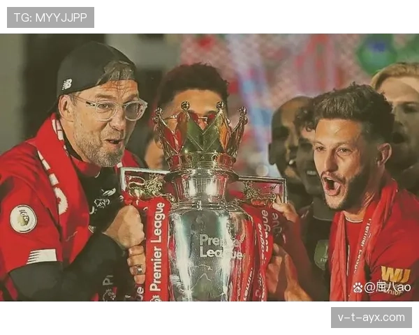 利物浦的崛起与挑战:豪门的光环下,克洛普的时代还能持续多久? 利物浦的崛起与挑战:豪门的光环下,克洛普的时代还能持续多久?