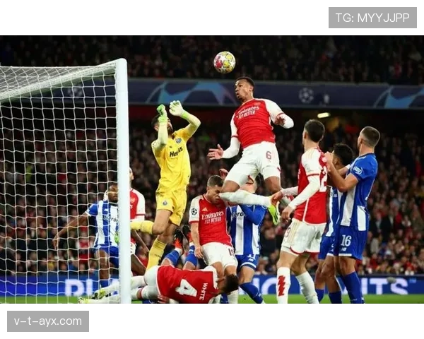 阿森纳进攻效率出现波动,对球队近期争冠形势形成阶段性制约 阿森纳进攻效率出现波动,对球队近期争冠形势形成阶段性制约