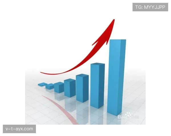 吉达联合重回巅峰挑战,能否再现统治力体现当前竞争形势变化 吉达联合重回巅峰挑战,能否再现统治力体现当前竞争形势变化