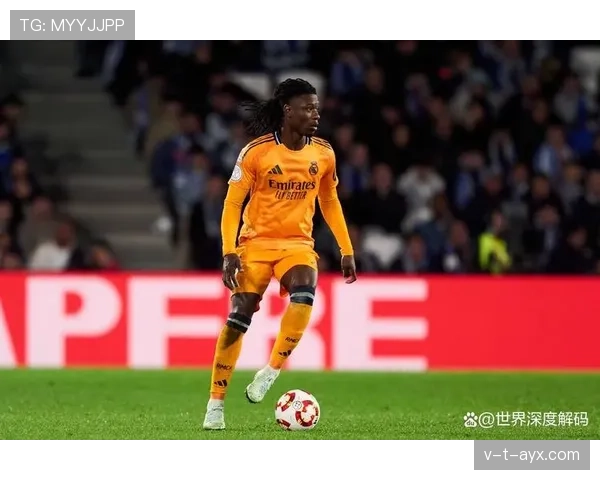 卡马文加防守能力是否达到顶级水平 卡马文加防守能力是否达到顶级水平