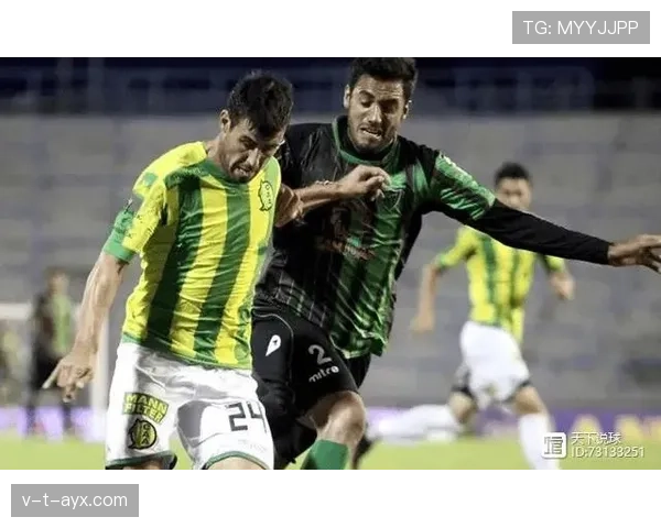 埃德蒙多·塔皮亚近期竞技状态与表现稳定性分析