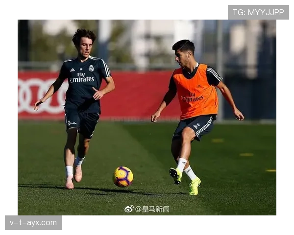 卡瓦哈尔近年出勤率与伤病恢复情况分析