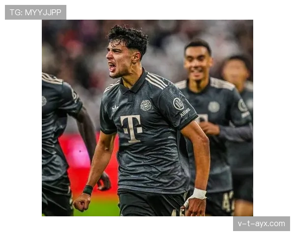 维尔茨的小范围配合与直塞能力解析