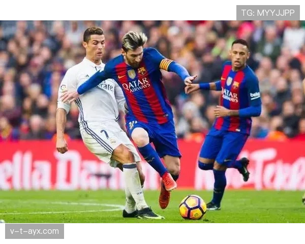 哈兰德对阵各联赛球队表现对比：跨联赛适应能力解析