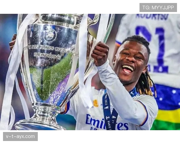 卡马文加:西甲冠军关键轮换作用解析 卡马文加:西甲冠军关键轮换作用解析