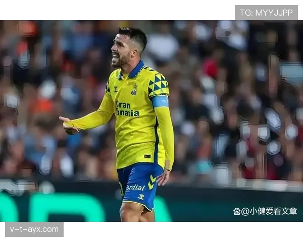 塞维利亚:财政危机对赛季竞争力及球队稳定性形成实质性制约