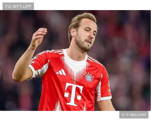 哈里·凯恩巅峰赛季进球效率与英超金靴含金量分析