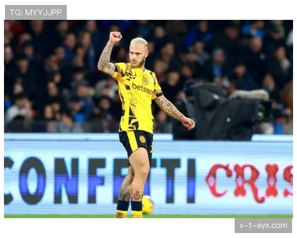 国际米兰在小因扎吉体系下是否进入平台期,赛季表现稳定性面临考验 国际米兰在小因扎吉体系下是否进入平台期,赛季表现稳定性面临考验