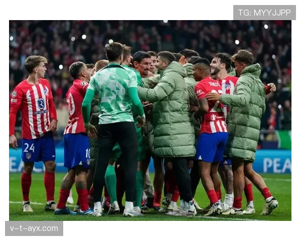 奥布拉克扑点球名场面解析