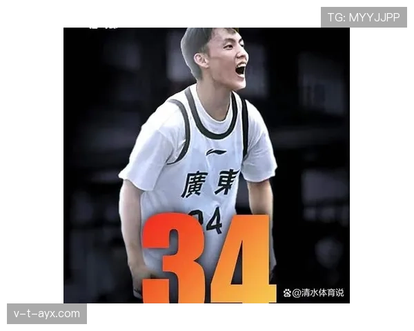 黄雅琼家里这摆设也太豪横了吧，怎么看都不像运动员住的地儿啊