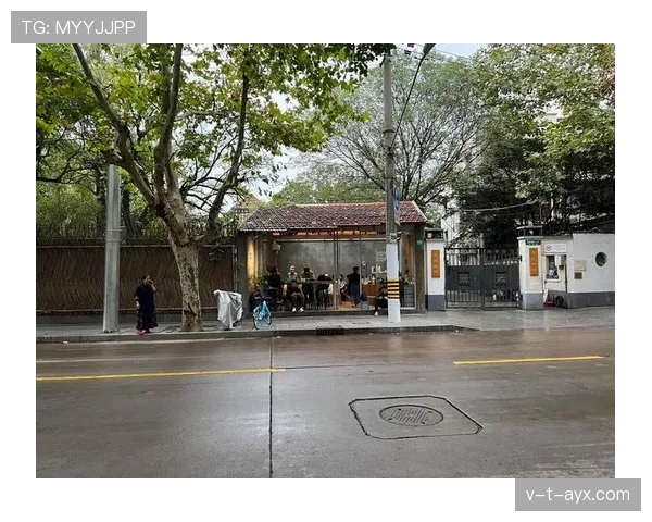 姚明退役后住上海老洋房,早餐吃三明治配黑咖啡,这日子过得比偶像剧还精致 姚明退役后住上海老洋房,早餐吃三明治配黑咖啡,这日子过得比偶像剧还精致