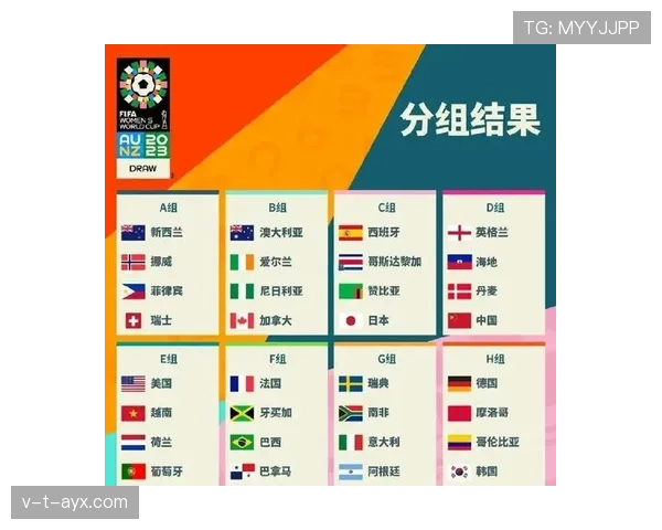 2026世界杯黑马潜力股 海地队能否创造加勒比足球新历史