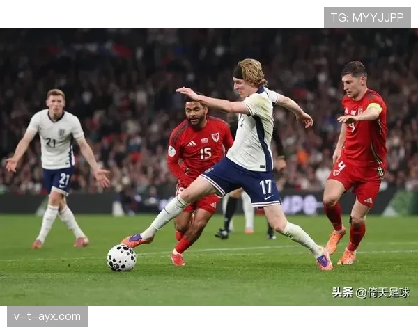 加纳冲击2026美加墨世界杯:出线前景与阵容预测分析