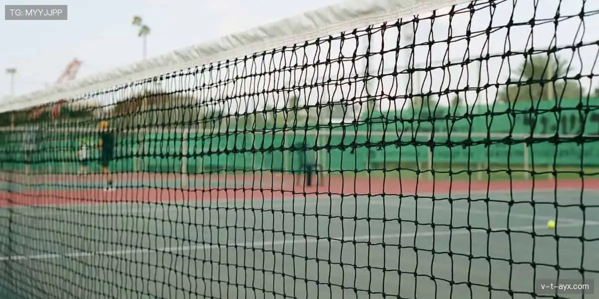 🎯每一件周边，都是对胜利的致敬！🏆